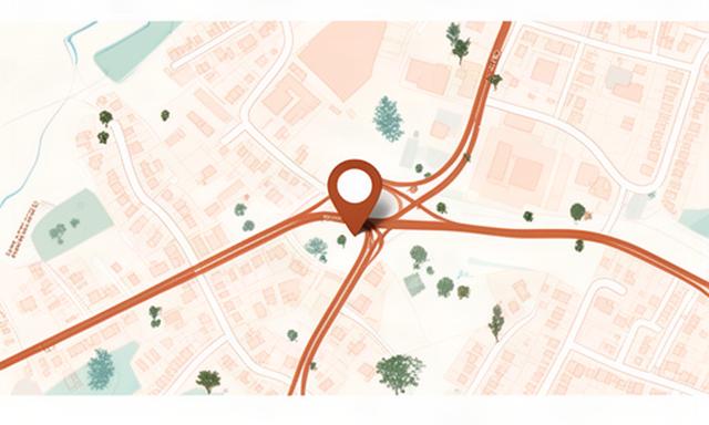 Static street map showing 100 Wollombi Road in Muswellbrook, opposite Muswellbrook RSL Club
